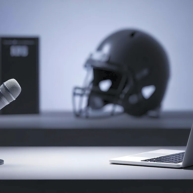 The Athletic’s Star NFL Reporter Resigns Amid Vrabel Rumors