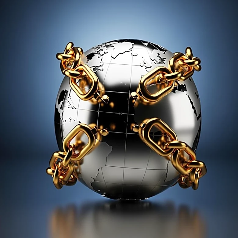 Super Micro Faces Class Action Lawsuit Over Alleged Export Violations