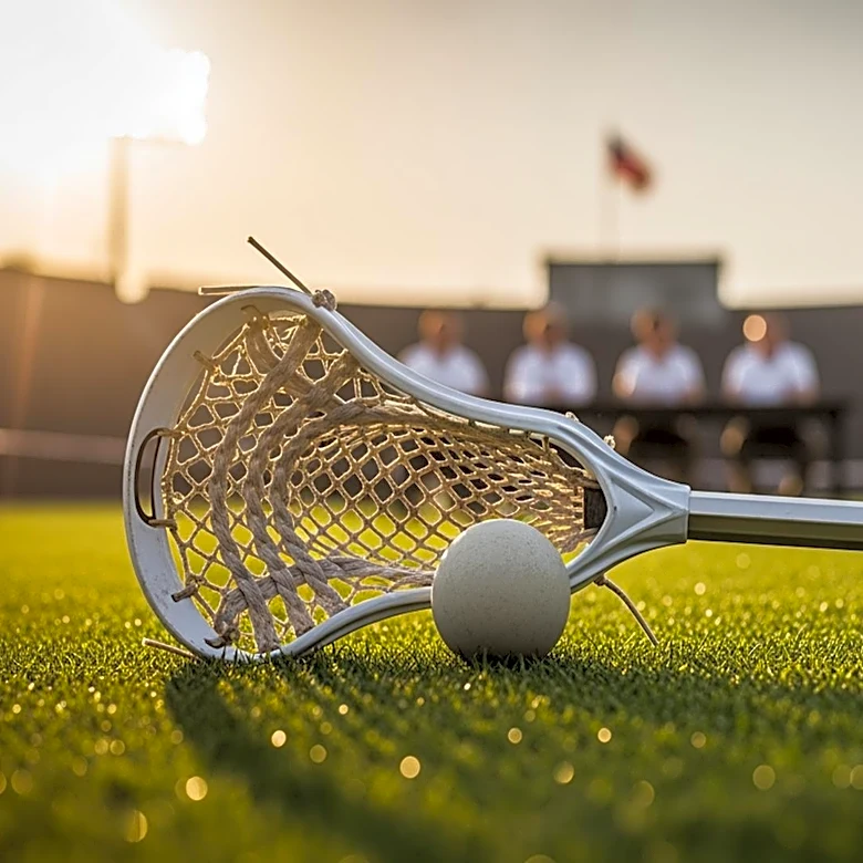 Hofstra Women's Lacrosse Team Secures Victory Over Monmouth with Mennella's Record Performance