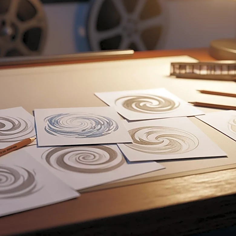 Animator Criticizes Leak of 'The Legend of Aang: The Last Airbender' Following Paramount's Streaming Decision