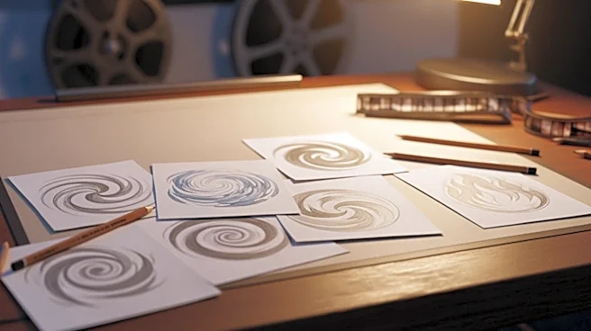 Animator Criticizes Leak of 'The Legend of Aang: The Last Airbender' Following Paramount's Streaming Decision