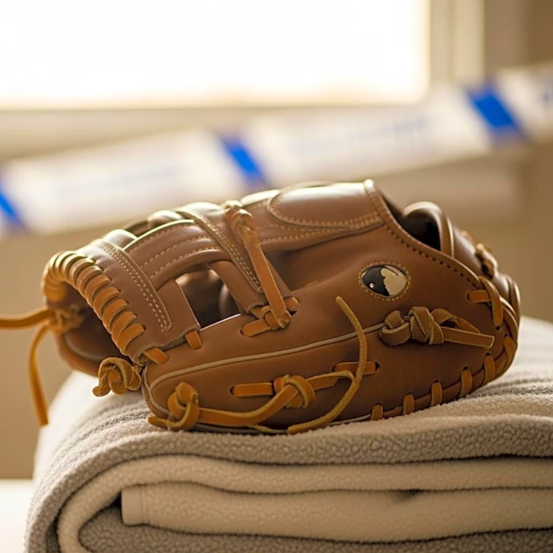 Orioles' Andrew Kittredge Pauses Rehab for Paternity Leave