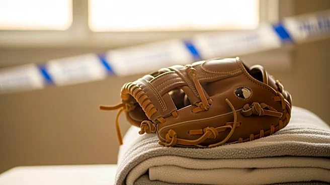 Orioles' Andrew Kittredge Pauses Rehab for Paternity Leave