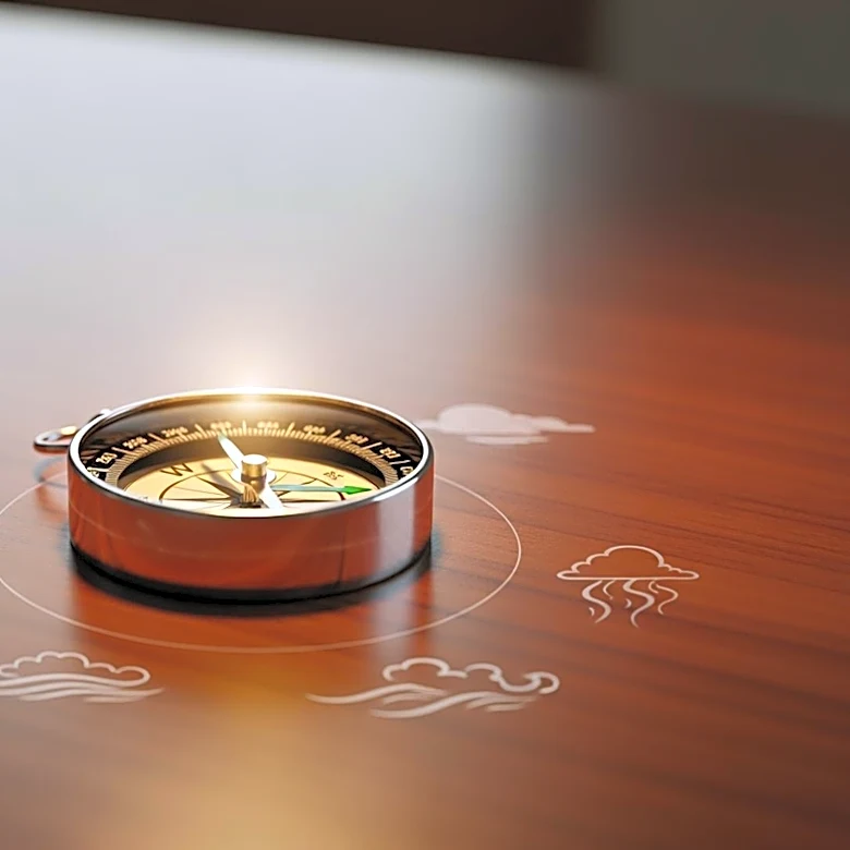 Insurance Companies Shift to 'All-Weather' Annuity Portfolios Amid Economic Changes