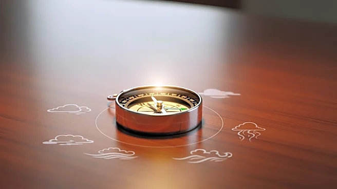 Insurance Companies Shift to 'All-Weather' Annuity Portfolios Amid Economic Changes