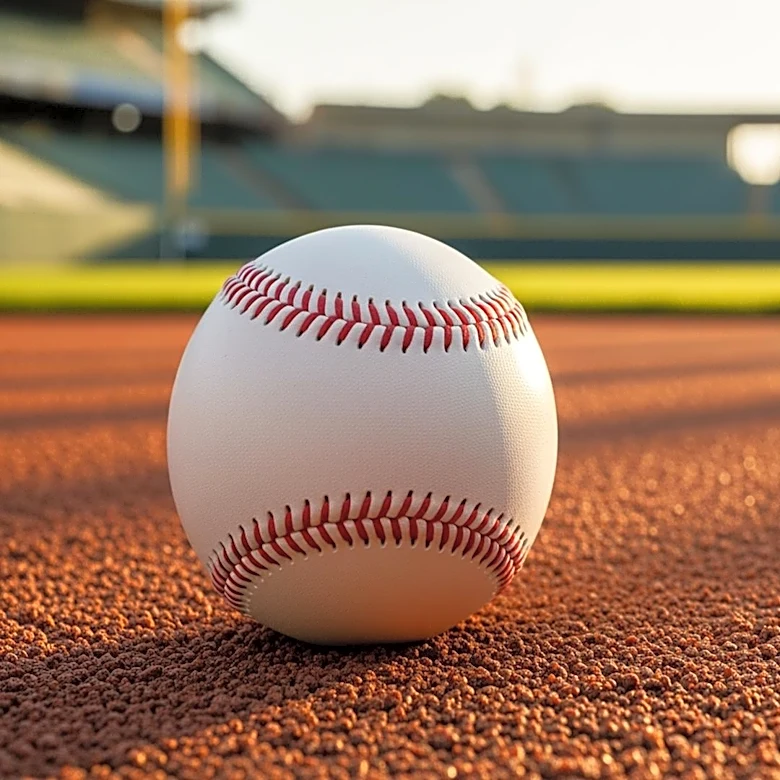 NC State Defeats East Carolina Pirates in Dominant Baseball Victory