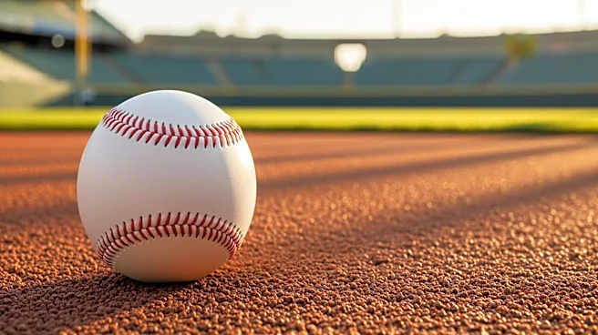 NC State Defeats East Carolina Pirates in Dominant Baseball Victory