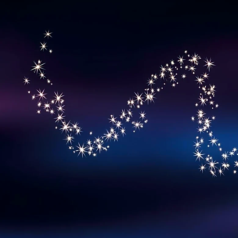 Murmuration Releases New Novel 'The Stars Are Always There' Highlighting Courage and Self-Discovery