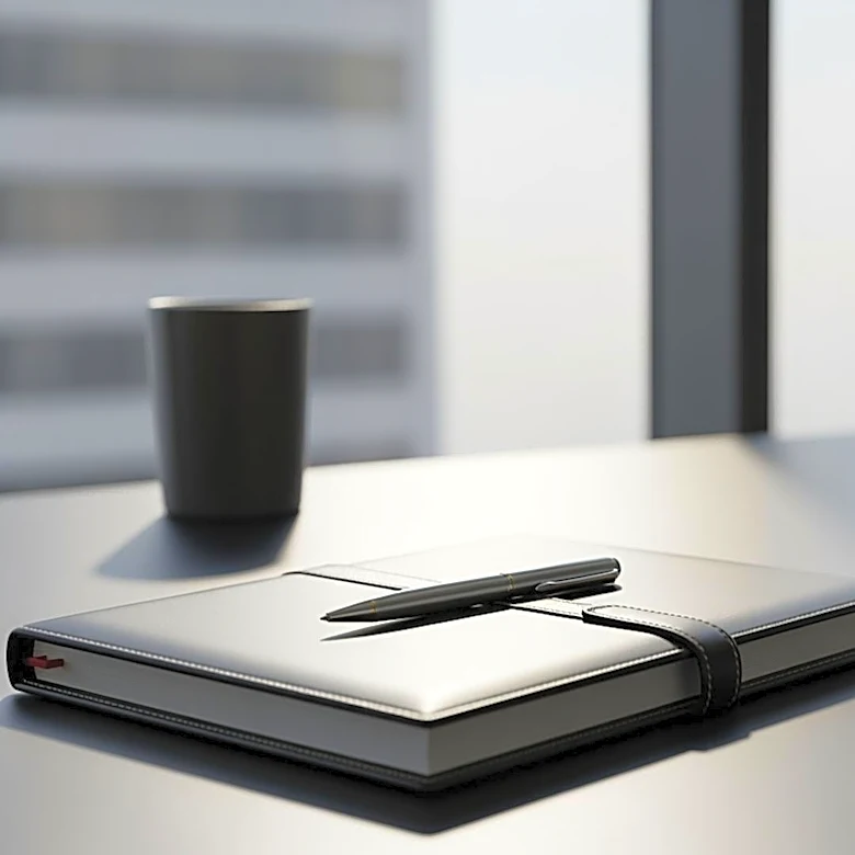 Marsh Appoints CFO McGivney as COO, Expands Leadership Roles