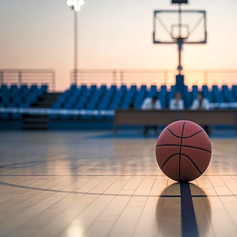 NC State Wolfpack Faces Roster Changes as Zamareya Jones Transfers to Louisville