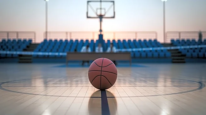 NC State Wolfpack Faces Roster Changes as Zamareya Jones Transfers to Louisville