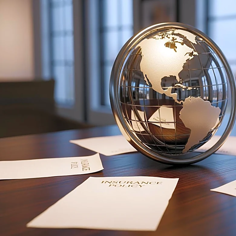 World Insurance Associates Acquires C Insurance Agency to Expand Services in New York's Diverse Communities