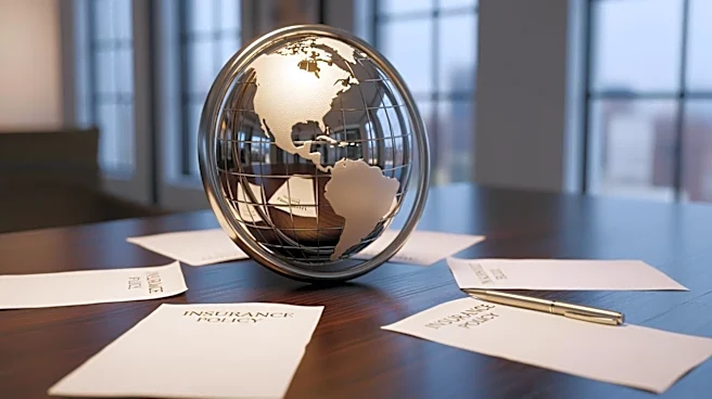 World Insurance Associates Acquires C Insurance Agency to Expand Services in New York's Diverse Communities