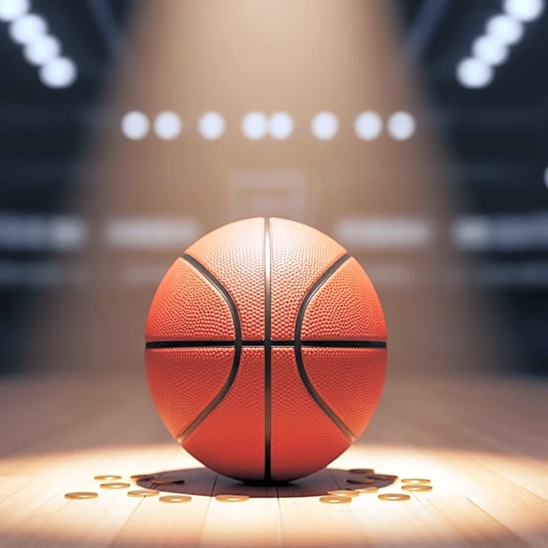 Tennessee Volunteers Increase NIL Spending to Target Top Basketball Recruits