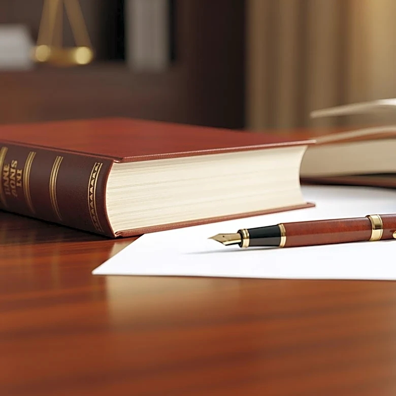 Jordan M. Gwynn Joins Hudson Valley Law Firm as Associate Attorney