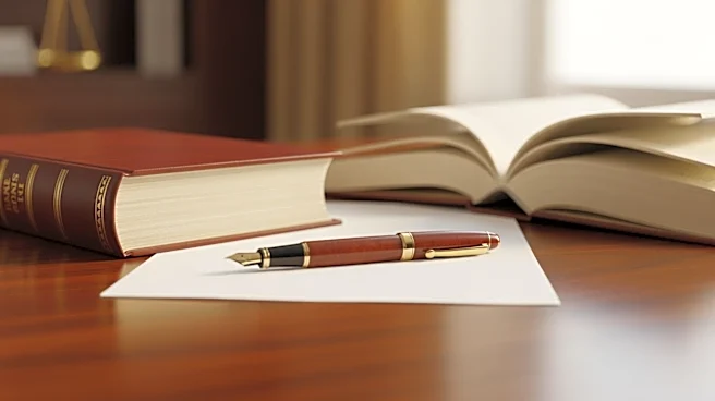 Jordan M. Gwynn Joins Hudson Valley Law Firm as Associate Attorney