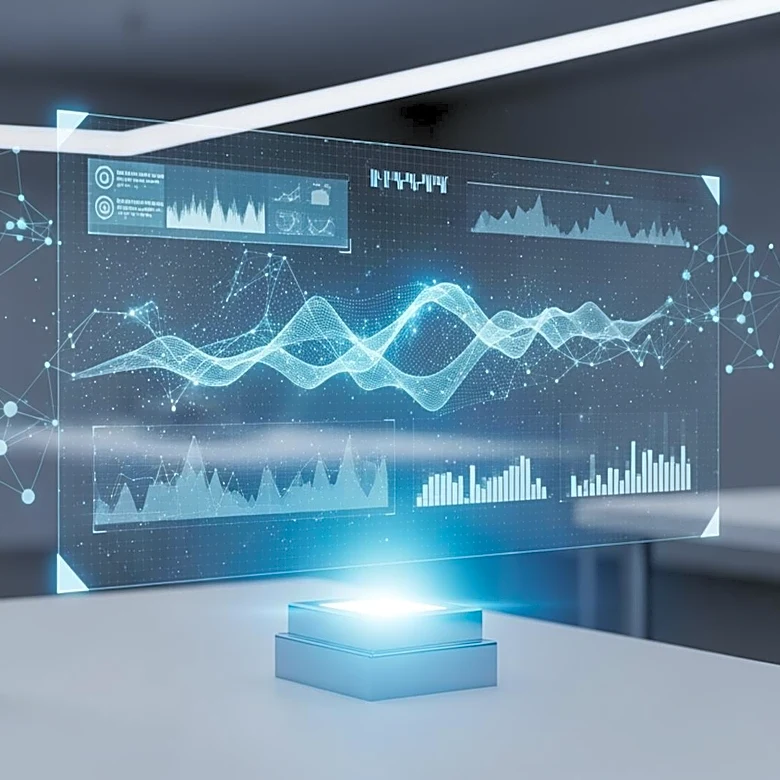 Hiremii Secures First SaaS Customers for AI Workforce Platform, Marking Strategic Expansion