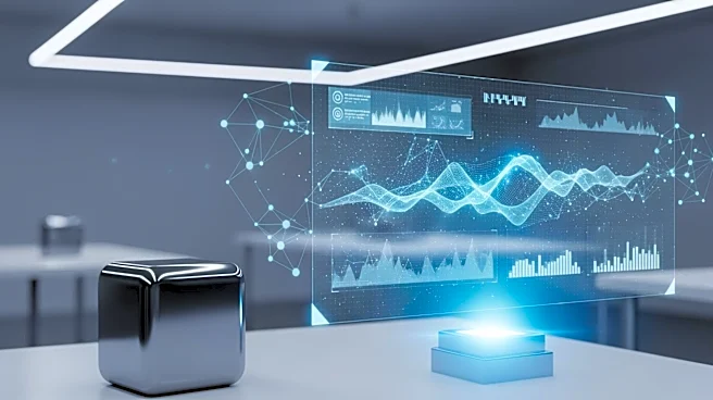 Hiremii Secures First SaaS Customers for AI Workforce Platform, Marking Strategic Expansion