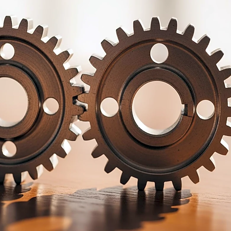 B Foods and Union Reach Agreement to Avert Strike at Wisconsin Plant