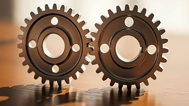 B Foods and Union Reach Agreement to Avert Strike at Wisconsin Plant