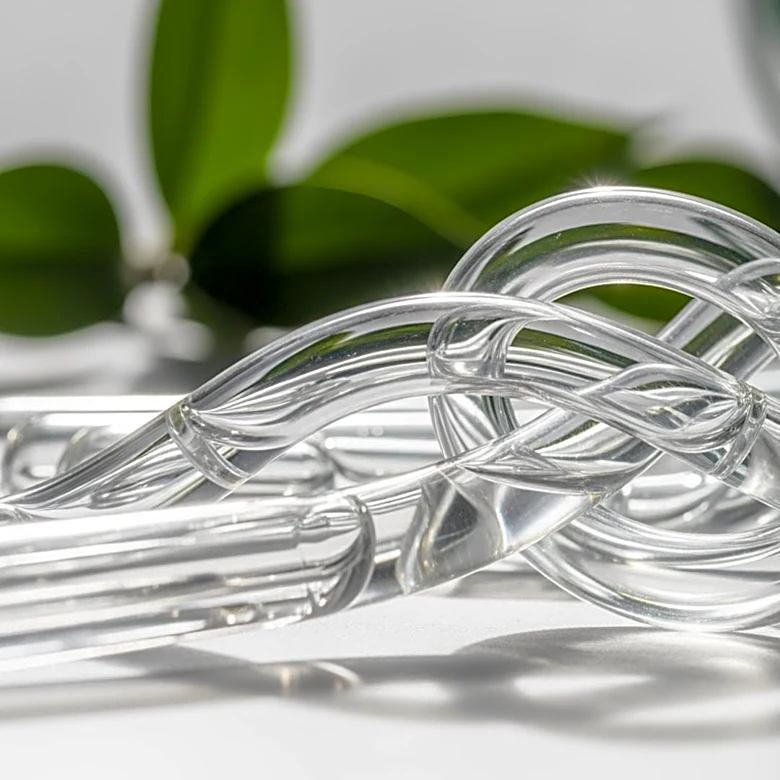 Pharmaceutical Industry Faces Pressure to Enhance ESG and Human Rights in Supply Chains