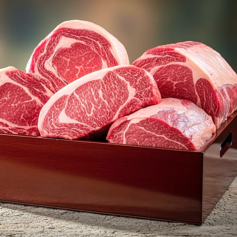 MBRF Expands Meat Export Agreement with Saudi Arabia to Include Beef