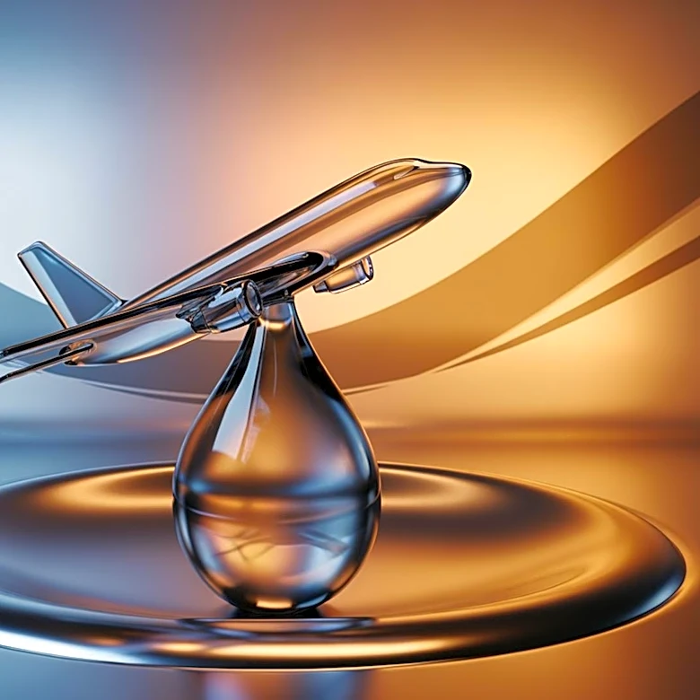 Volotea Airlines Imposes Extra Fees on Booked Passengers Amid Rising Oil Prices