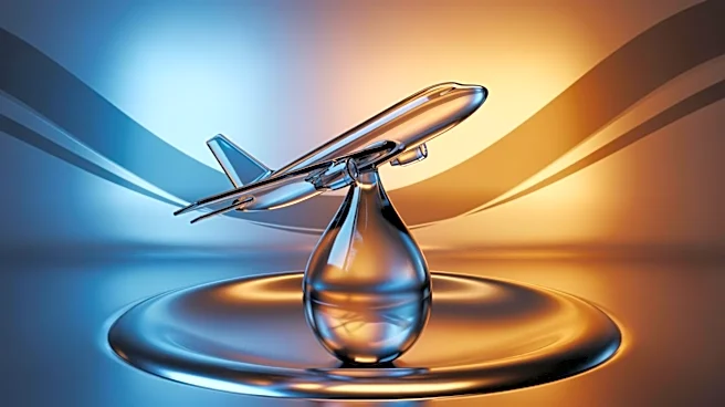 Volotea Airlines Imposes Extra Fees on Booked Passengers Amid Rising Oil Prices