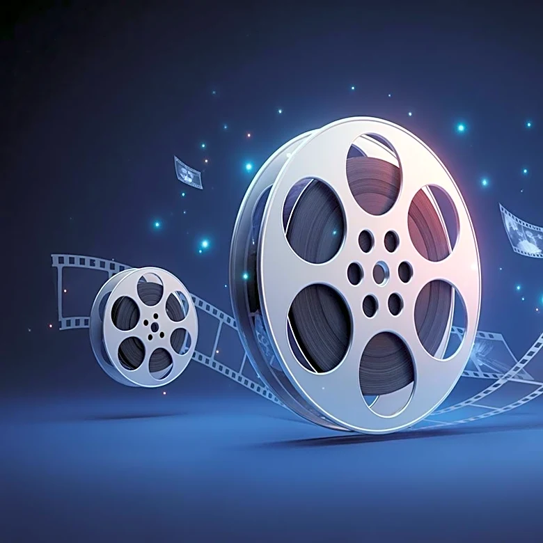 Annecy Film Festival to Feature 'Baahubali: The Eternal War' and Other Animated Projects