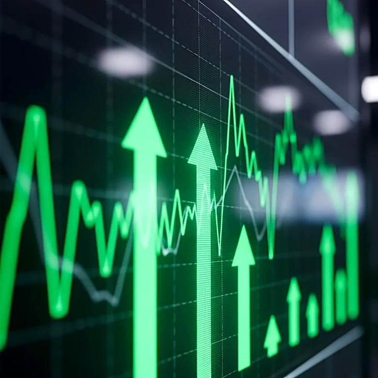 Robinhood Shares Surge as SEC Lifts Day-Trading Limits for Retail Investors