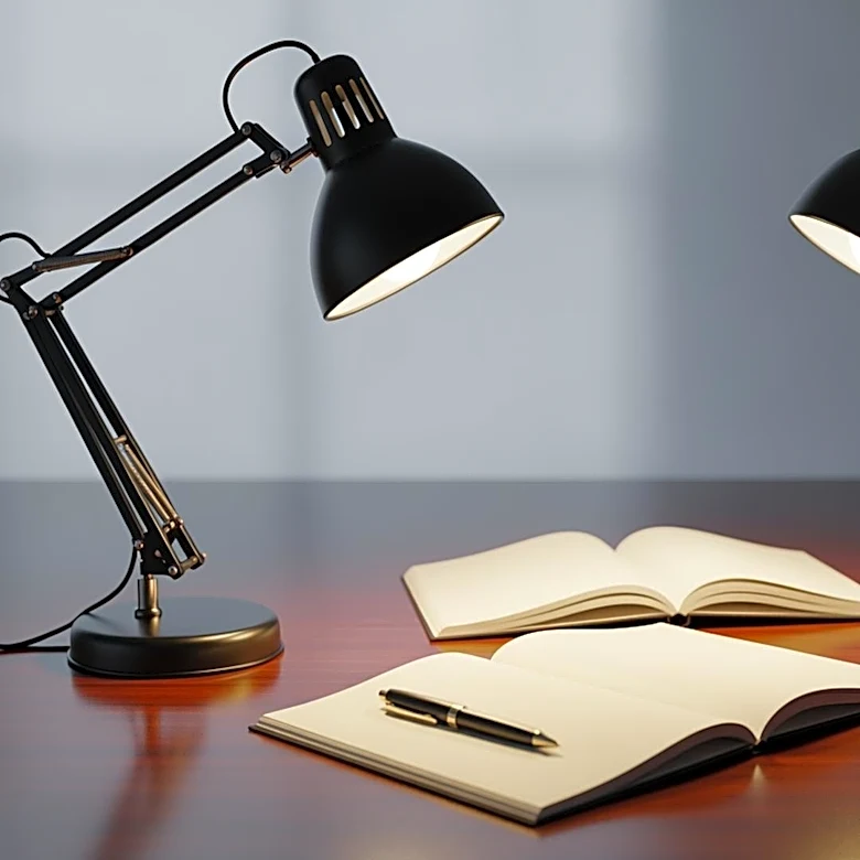 Bryan Johnson Advises Founders: Neglecting Relationships Can Harm Work Performance