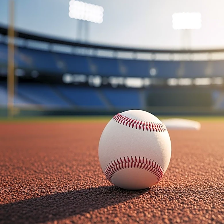 Chicago Cubs Face Philadelphia Phillies in Key MLB Matchup