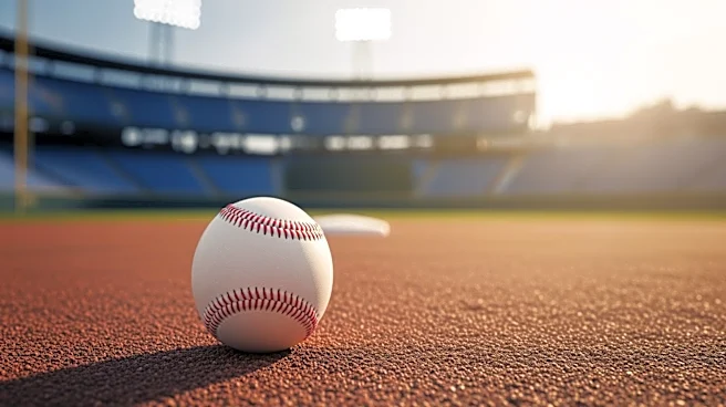 Chicago Cubs Face Philadelphia Phillies in Key MLB Matchup