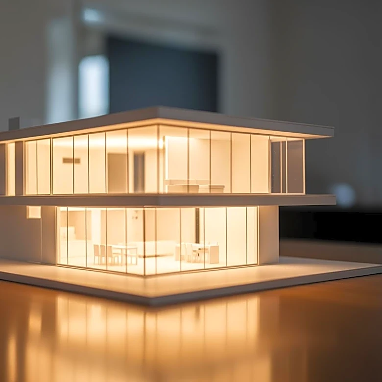 Sekisui House U.S. Awarded 2026 Builder of the Year for Innovative Home Design