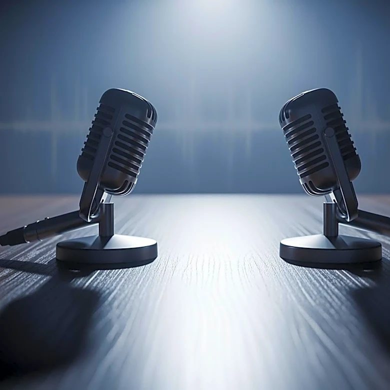 Feud Between Alix Earle and Alex Cooper Escalates Over Podcast Network Departure