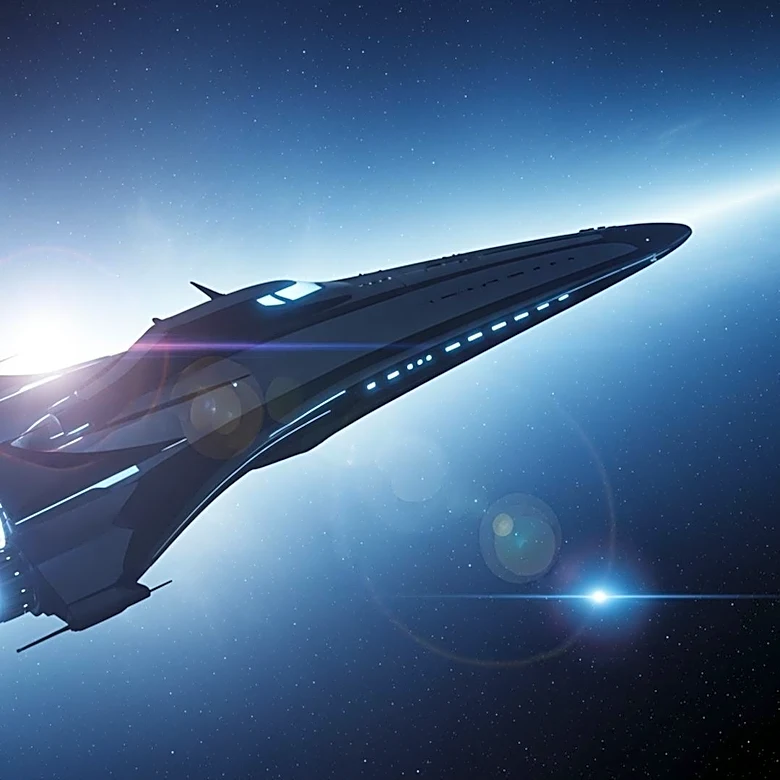 Star Trek: Resurgence to be Removed from Digital Storefronts, Urging Fans to Purchase Now