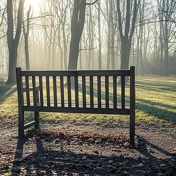 Sequel to 'Quo Vadis, Aida?' Announced, Continuing the Story of Srebrenica's Aftermath