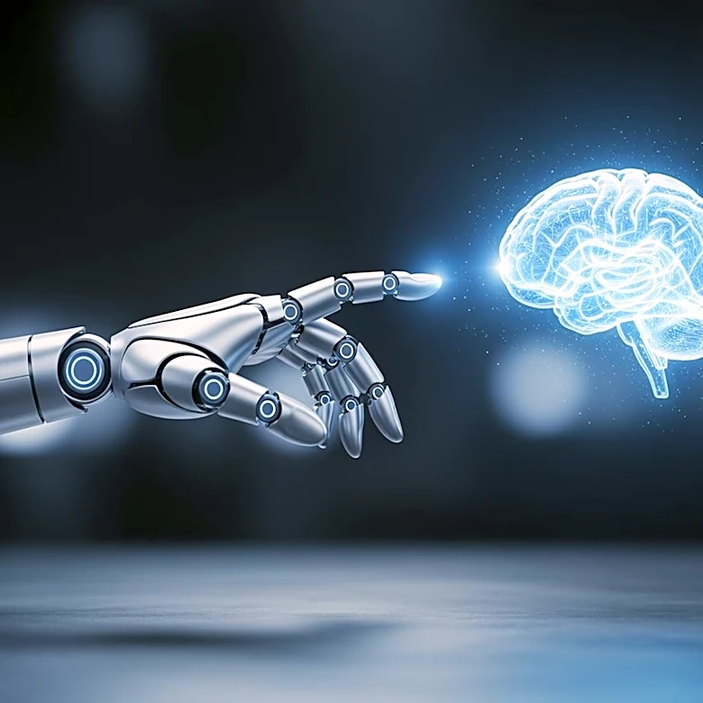 GeekWire Awards Highlights Innovations in Robotics and AI