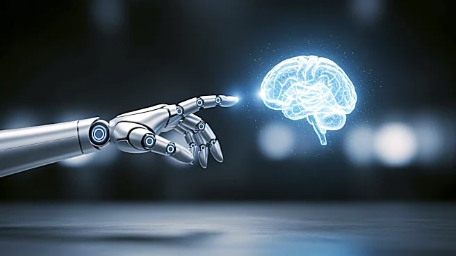 GeekWire Awards Highlights Innovations in Robotics and AI