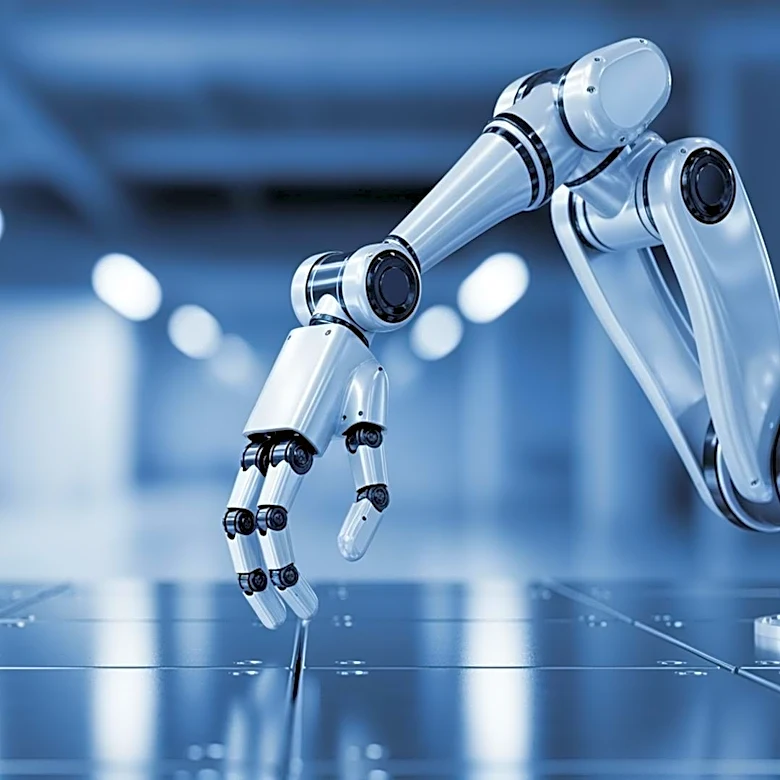 PIA Automation Launches New Division for Humanoid Robotics in Industrial Applications