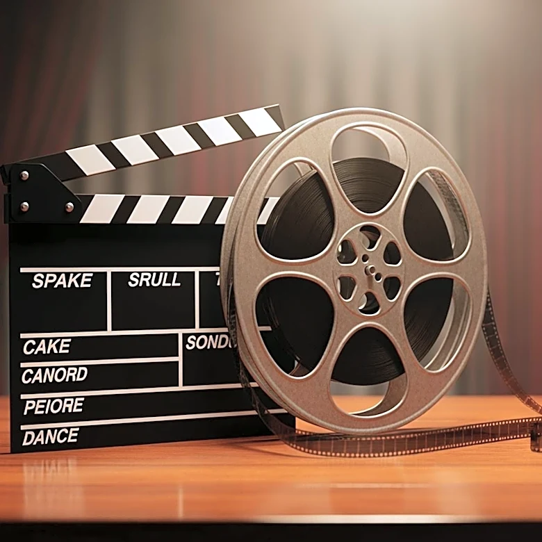 Beta Cinema Secures International Deals for Austrian Film 'Four Minus Three'