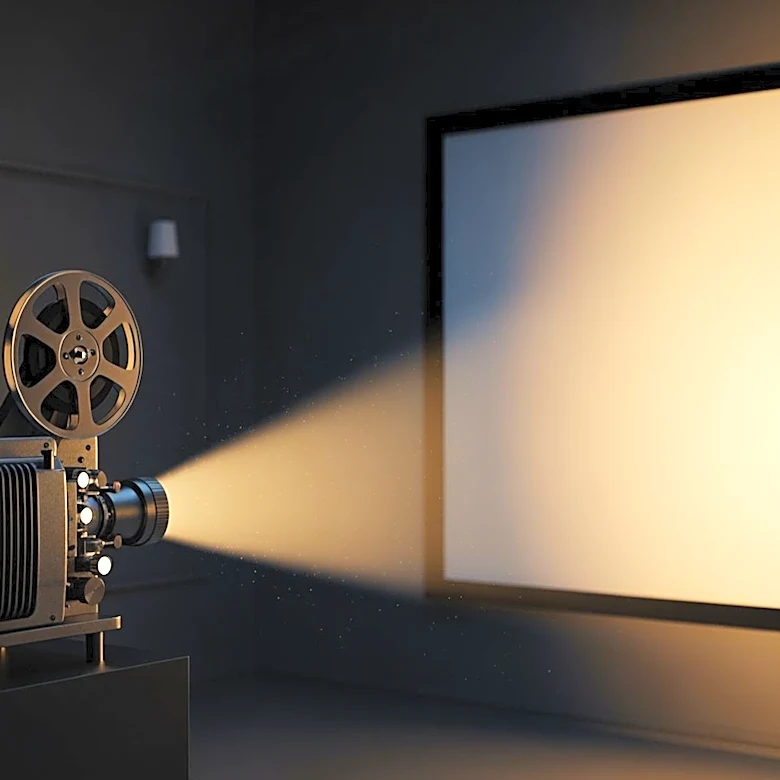 Warner Bros. Schedules New Films Including Zach Cregger's 'The Flood' for 2028 Release