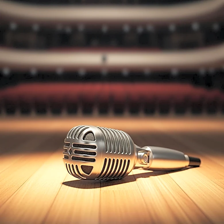 John Legend's Team Member Places Third in 'The Voice' Season 29 Finale