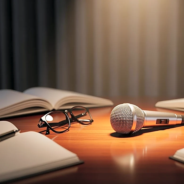 Actor Adam Scott Engages Fans with Q Session Amidst Diverse Career Roles