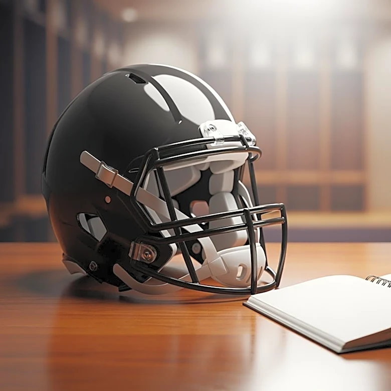 Arkansas Razorbacks Secure First Transfer Portal Commitment with Cooper Bowser