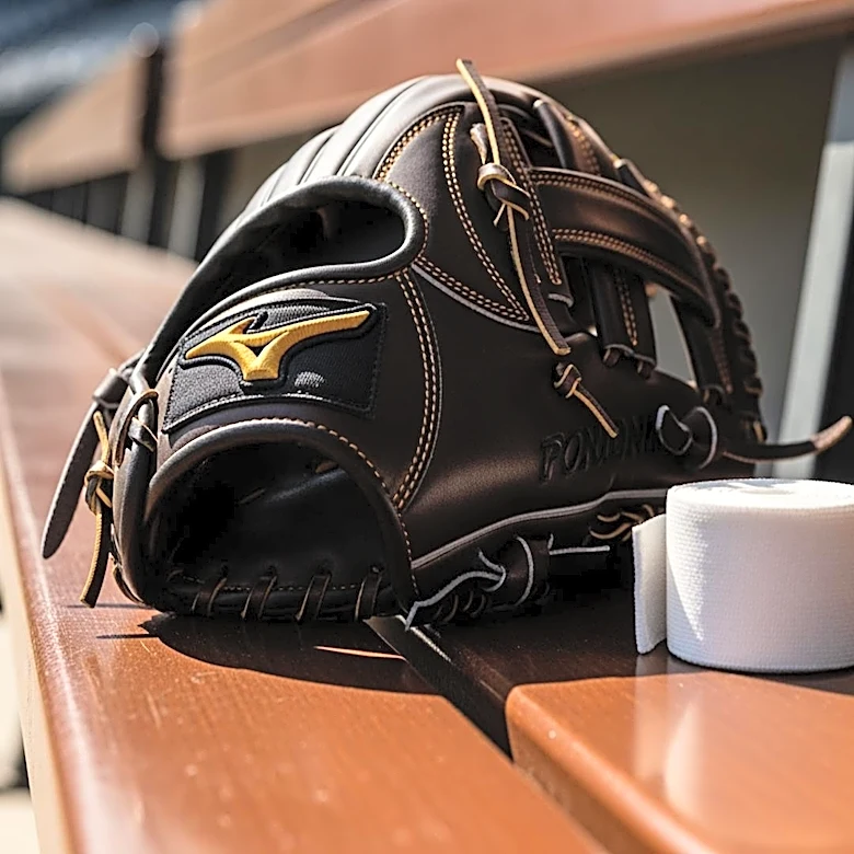 Milwaukee Brewers' Christian Yelich Placed on Injured List Due to Groin Strain