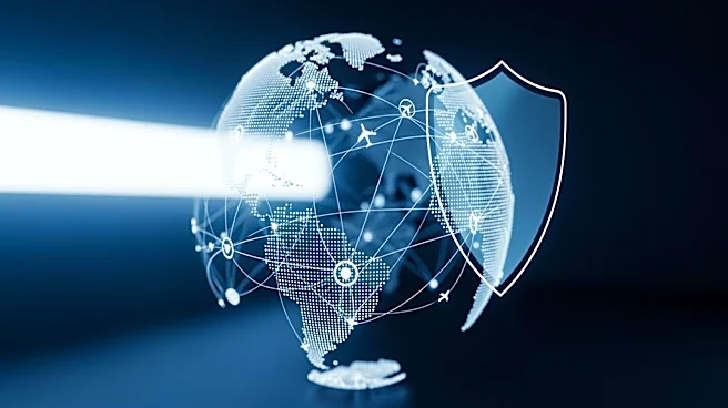 Expedia Group Highlights AI Trust Gap in Travel Planning and Booking