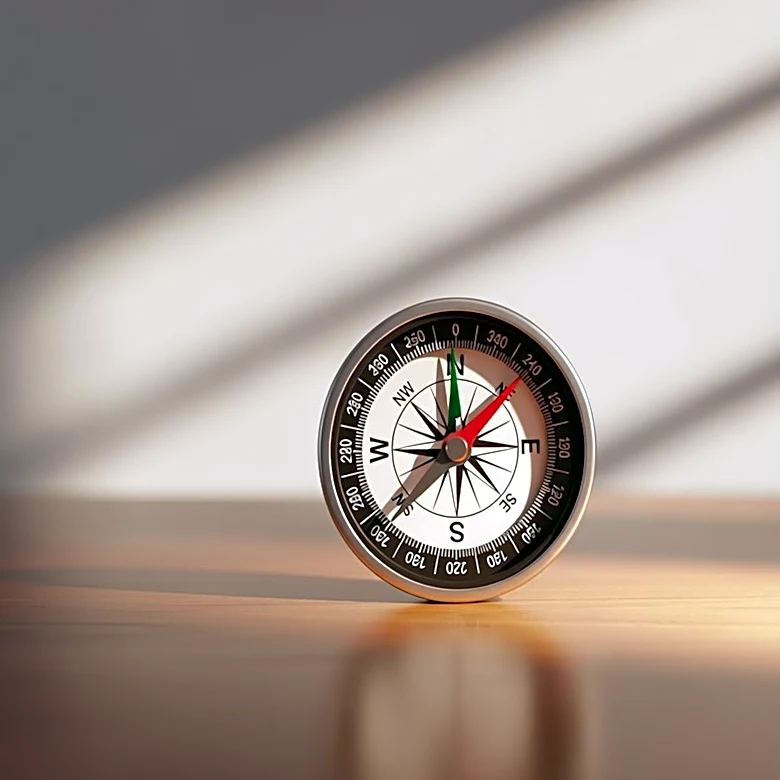 TAM Appoints Firas Almatrafi as CEO to Lead Strategic Growth