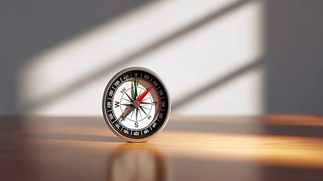 TAM Appoints Firas Almatrafi as CEO to Lead Strategic Growth