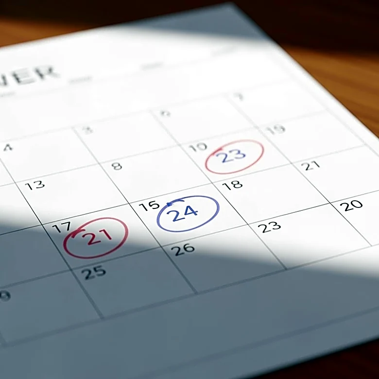 Fan Theory Questions Timeline of Taylor Swift and Travis Kelce's Rumored Wedding Plans